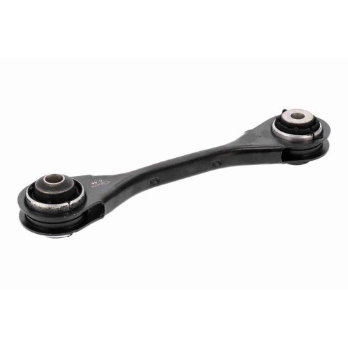 Важіль підвіски VAICO V20-4810 Green Mobility Parts для BMW середній верхній, фото №3