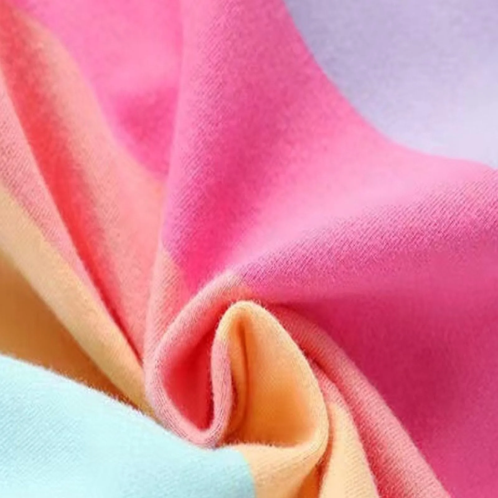 Зимова куртка Saingace для дівчат, фото №6 Зимова куртка Saingace для дівчат, фото №6