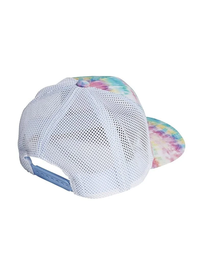 Кепка adidas Daisy, фото №2