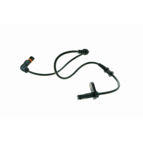 Датчик частоты вращения колеса VEMO V30-72-0210-1 для MERCEDES-BENZ, фото №4