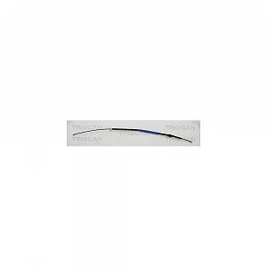 Трос стоянкового гальма TRISCAN 8140 28179 для PEUGEOT задній лівий - Фото 1