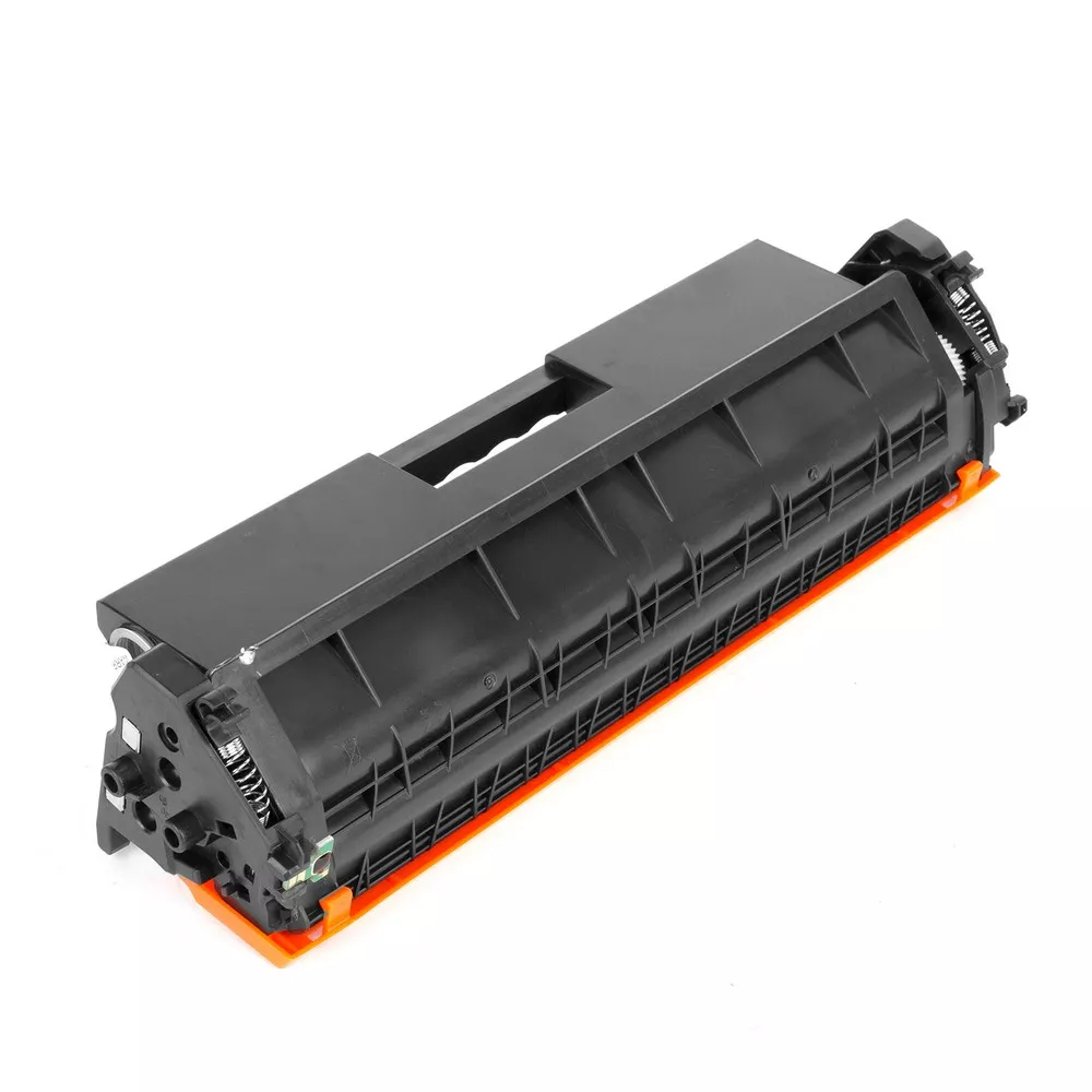 Картридж CW (CW-C051M) Canon LBP162/MF269/MF267/MF264 Black аналог 051, фото №8