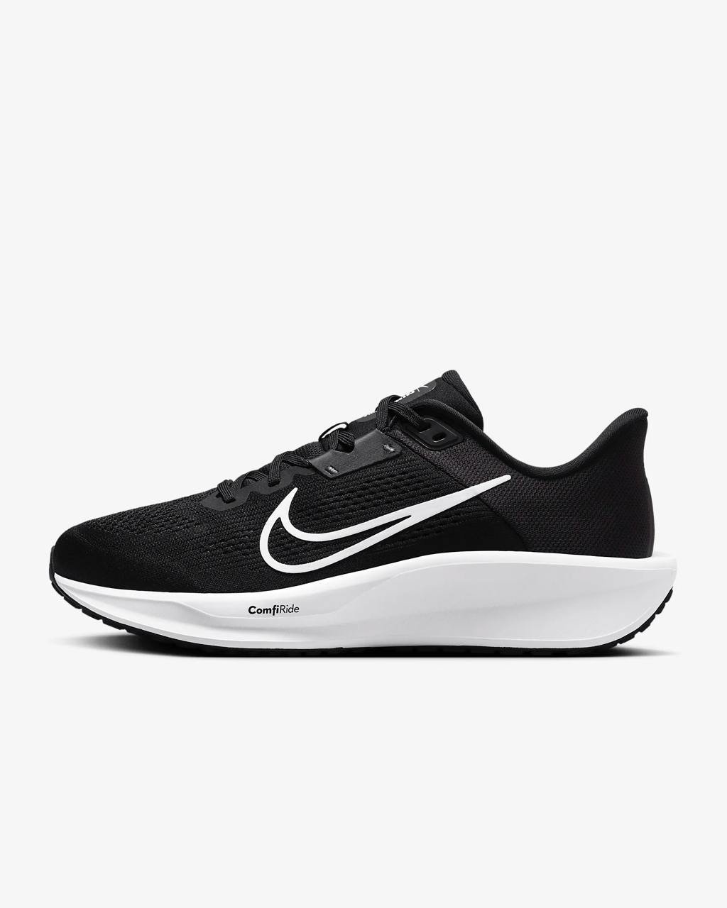 Кроссовки Nike QUEST 6 Размер 43, фото №2