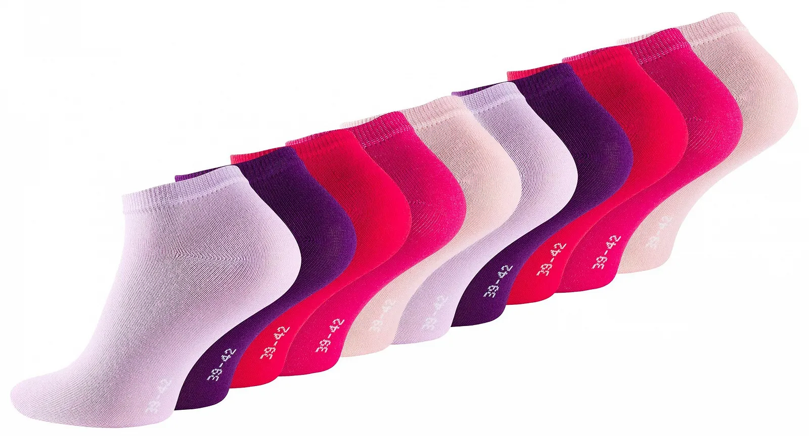 Шкарпетки Жіночі Модні Спортивні, фото №1 Шкарпетки Жіночі Модні Спортивні, фото №1