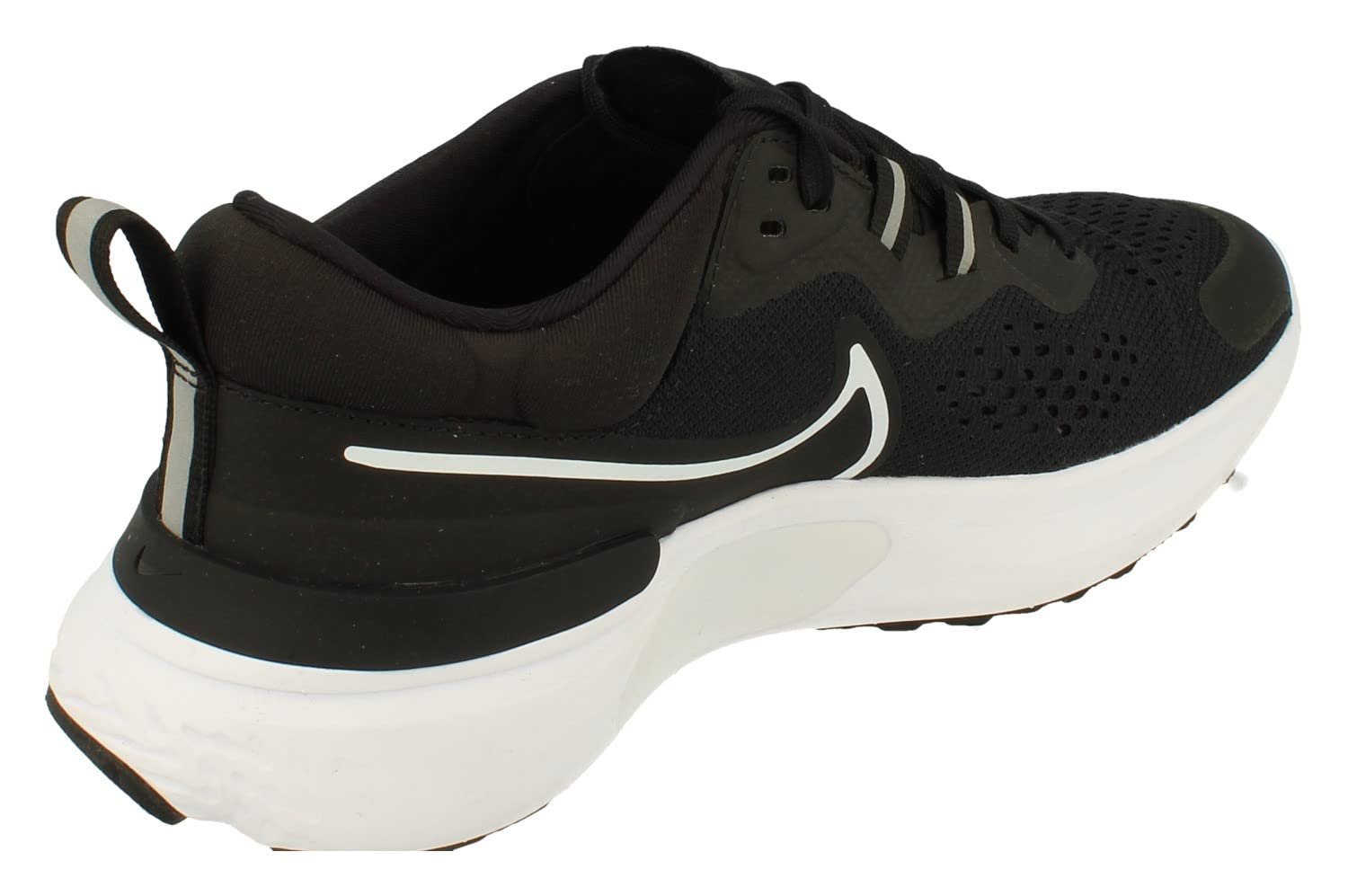 Кроссовки Nike React Miler 2 мужские, фото №3