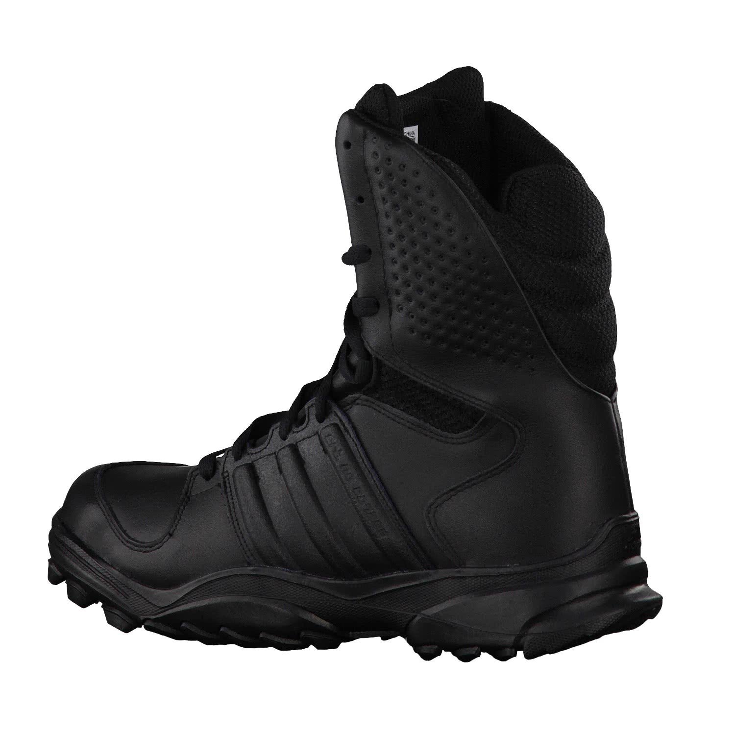 Ботинки трекинговые adidas GSG-9.2 мужские, фото №3