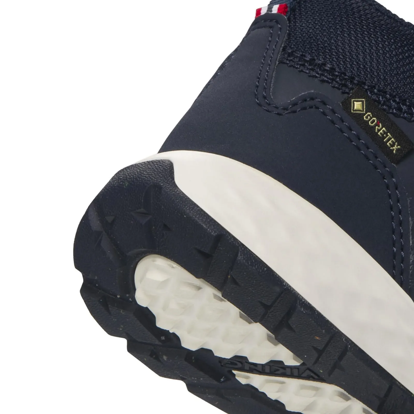 Ботинки Viking Veme Reflex Mid GTX 2V, фото №2