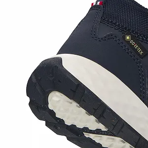 Ботинки Viking Veme Reflex Mid GTX 2V synthetic.ua - Фото 1