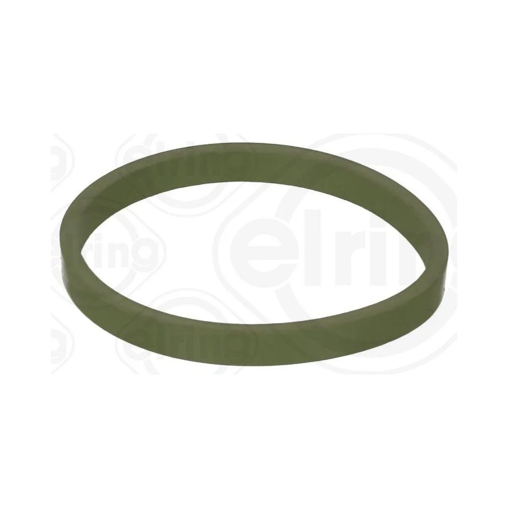 Прокладка впускного колектора ELRING 470.370 для AUDI FORD SEAT SKODA VW CUPRA, фото №1