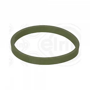 Прокладка впускного колектора ELRING 470.370 для AUDI FORD SEAT SKODA VW CUPRA - Фото 1