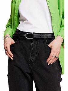Ремень ESPRIT Женский synthetic.ua - Фото 1