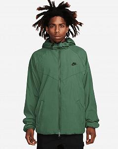 Світшот Nike WINTER WVN HD JKT XL - Фото 1