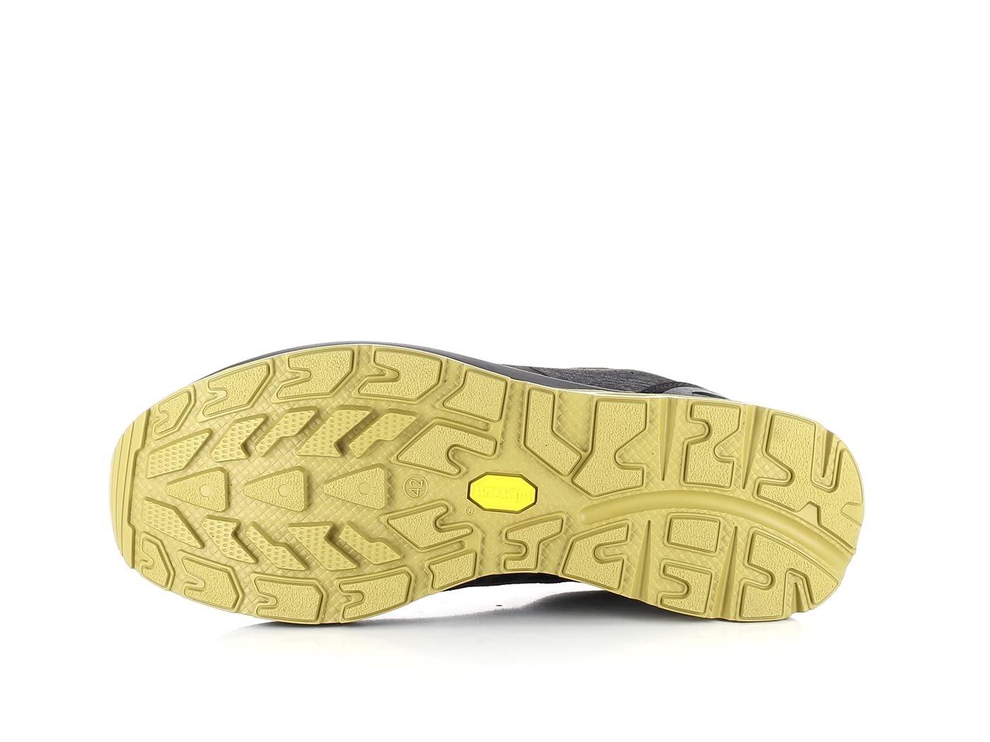 Кросівки Schladminger Art. Forstau, фото №7