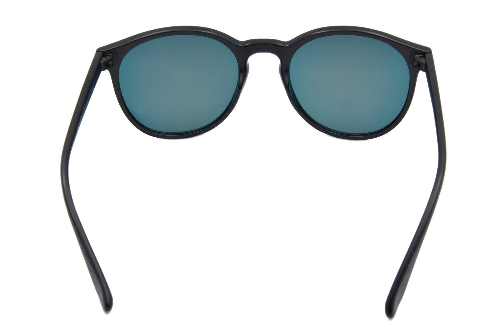 Сонцезахисні окуляри Gamswild WM1020 Модні окуляри Жіночі Чоловічі, фото №6