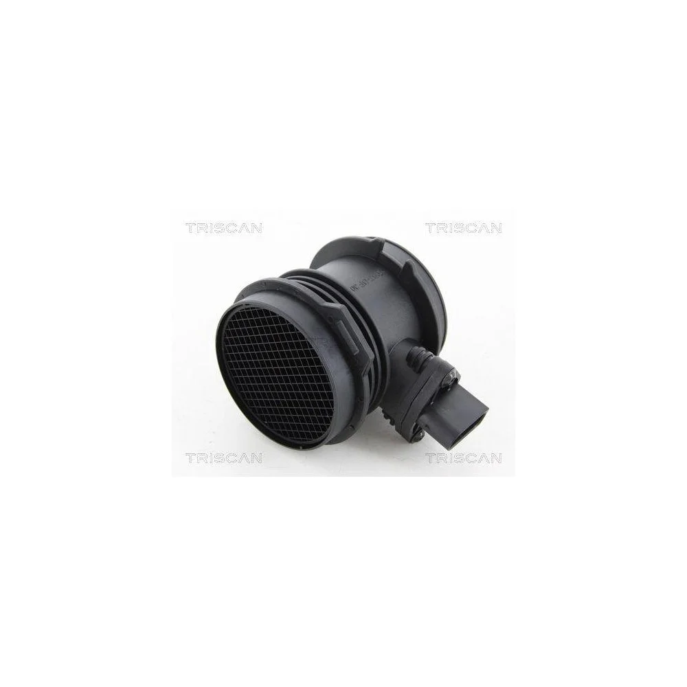 Датчик масової витрати повітря TRISCAN 8812 23009 для MERCEDES-BENZ, фото №1