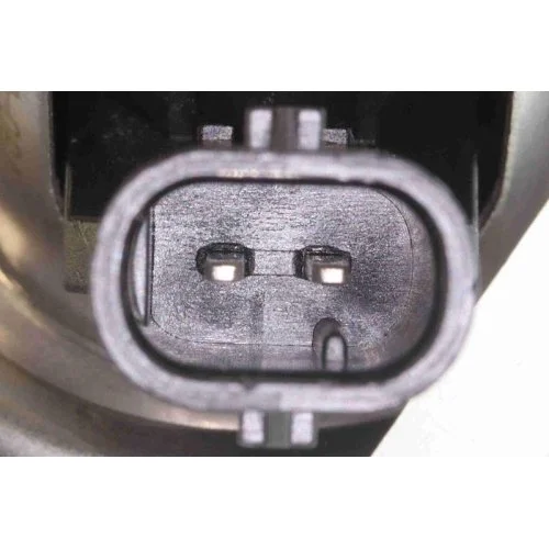 Модуль дозирования, впрыск мочевины VEMO V30-68-0020 для, фото №3