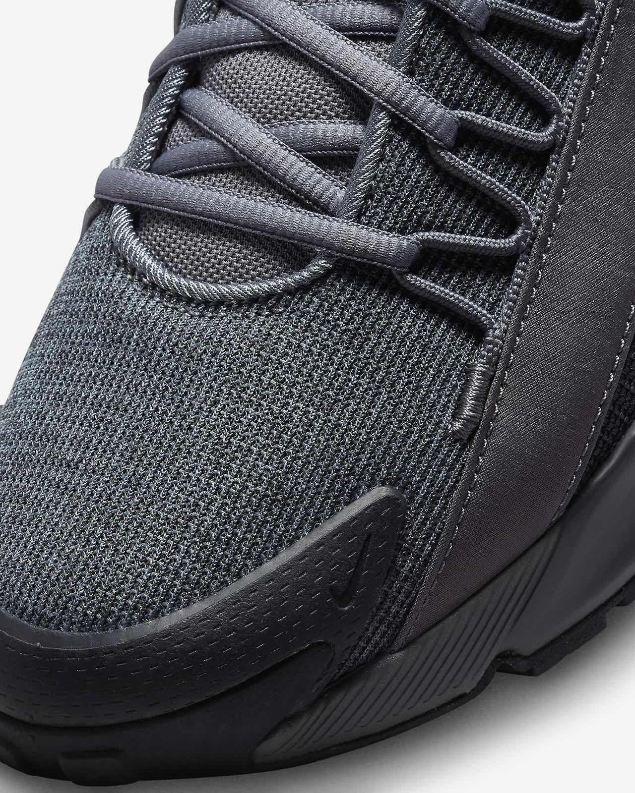 Кроссовки Nike AIR MAX PULSE ROAM Размер 45, фото №6