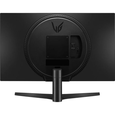 Монитор LG 27GS60F-B, фото №4