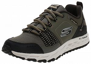 Кроссовки Skechers Escape Plan мужские - Фото 1