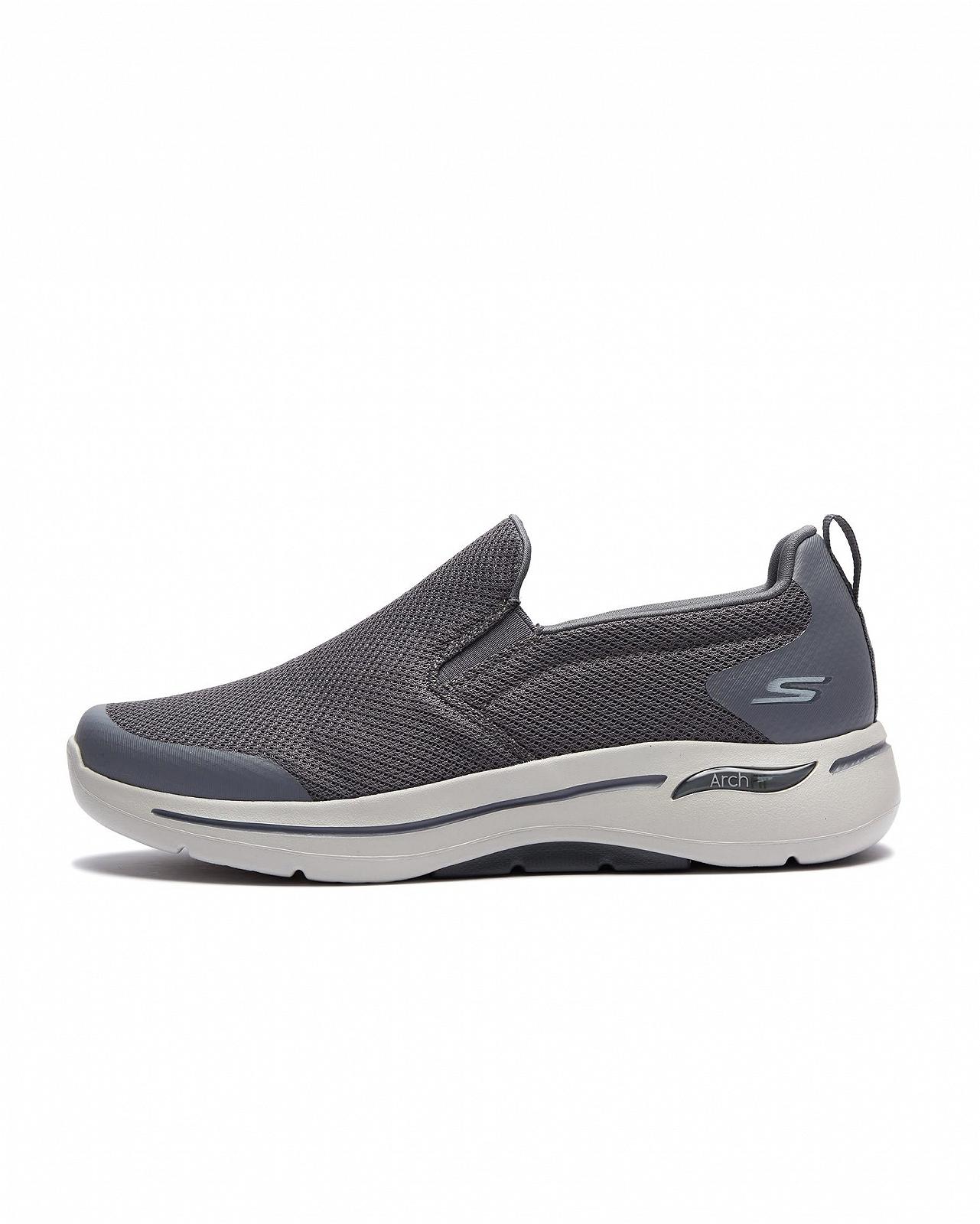 Кроссовки Skechers Gowalk Arch Fit Athletic Slip On, фото №1