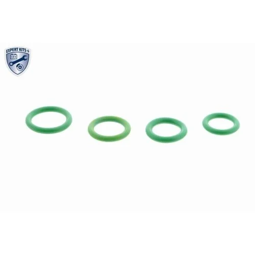 Розширювальний клапан кондиціонера VEMO V20-77-0014 EXPERT KITS + для BMW KRAMER, фото №2