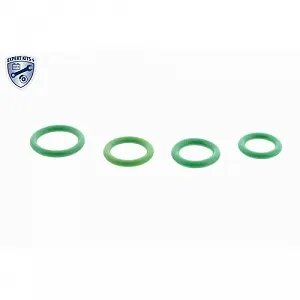 Расширительный клапан кондиционера VEMO V20-77-0014 EXPERT KITS + для BMW KRAMER synthetic.ua - Фото 1