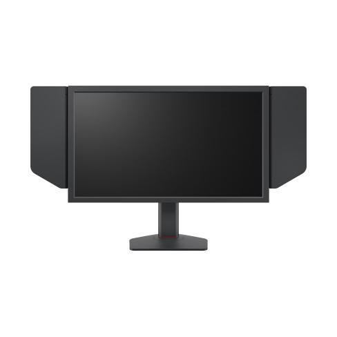 Монитор BenQ Zowie XL2586X Plus, фото №1