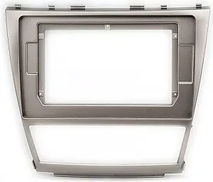 Переходная рамка Toyota Camry, Aurion, Daihatsu Altis Carav 22-001 - Фото 1