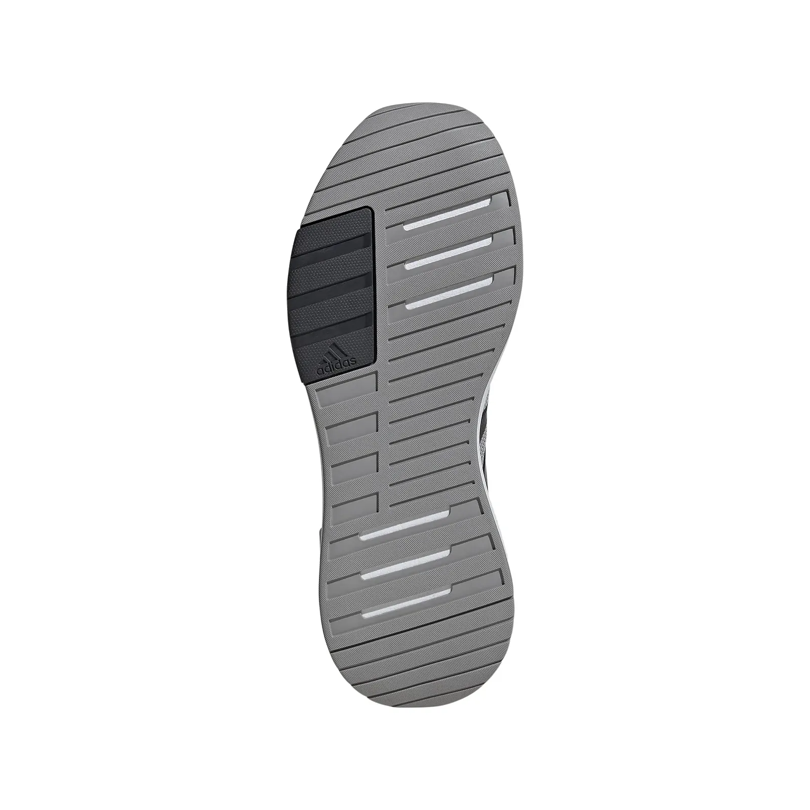 Кросівки Adidas Neo Park St Чоловічі, фото №3