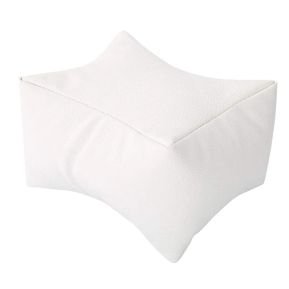 Подушка для рук для манікюрного столу PU М'яка, фото №8 Подушка для рук для манікюрного столу PU М'яка, фото №8