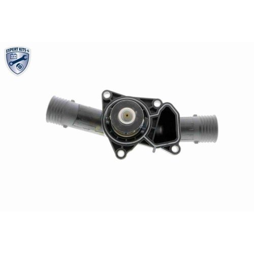 Корпус термостата VEMO EXPERT KITS + V20-99-1267 для BMW, фото №2