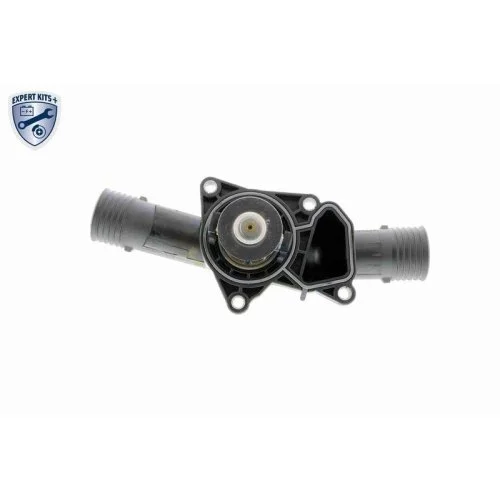 Корпус термостата VEMO EXPERT KITS + V20-99-1267 для BMW, фото №2