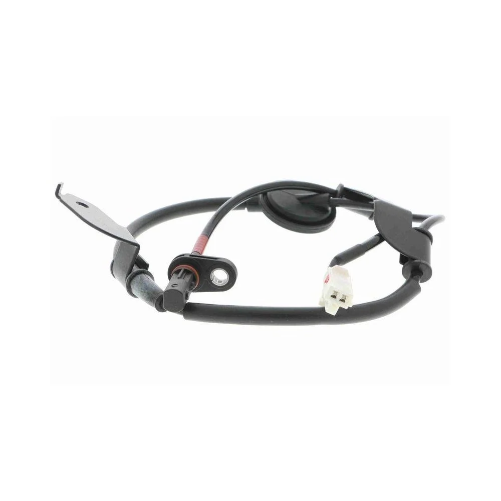 Датчик частоти обертання колеса VEMO V52-72-0170 Оригінальна якість VEMO для HYUNDAI, фото №1