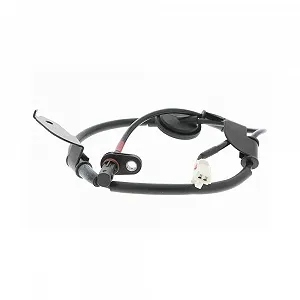 Датчик частоти обертання колеса VEMO V52-72-0170 Оригінальна якість VEMO для HYUNDAI - Фото 1