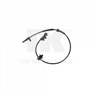 Датчик частоти обертання колеса NK 296603 для TESLA задній міст - Фото 1