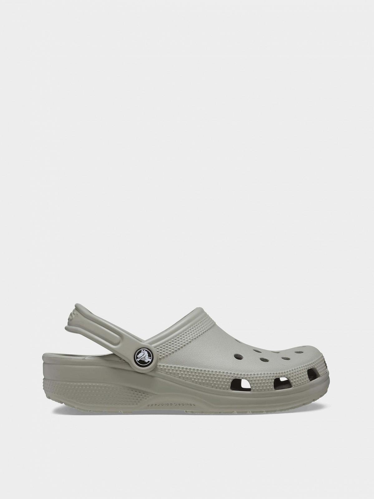 Крокси Crocs Classic Ept 37, фото №1