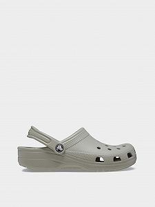 Крокси Crocs Classic Ept 37 - Фото 1