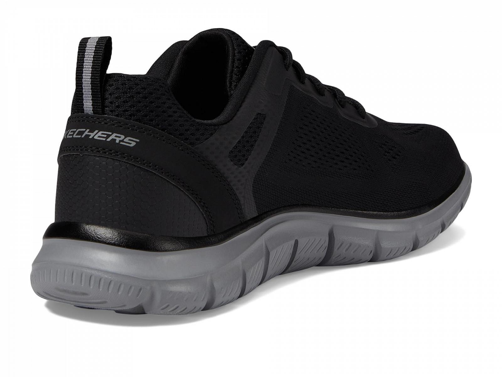 Кросівки Skechers Track Broader, фото №6