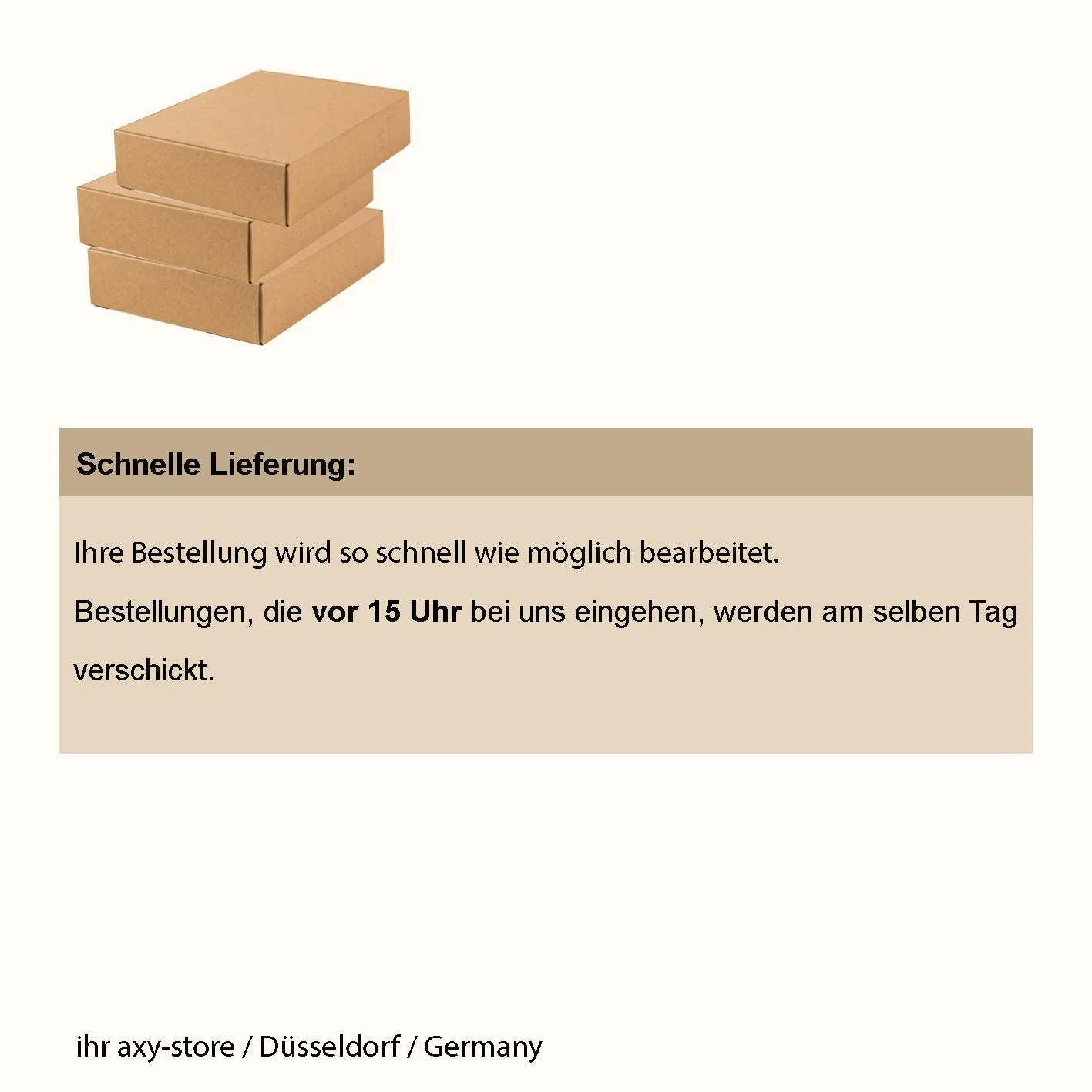 Обруч на голову Axy Серия 32 HR32, фото №4
