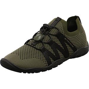 Кроссовки TOM TAILOR 7480020001 - Фото 1