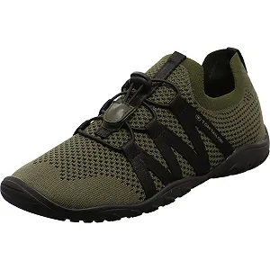 Кроссовки TOM TAILOR 7480020001 - Фото 1