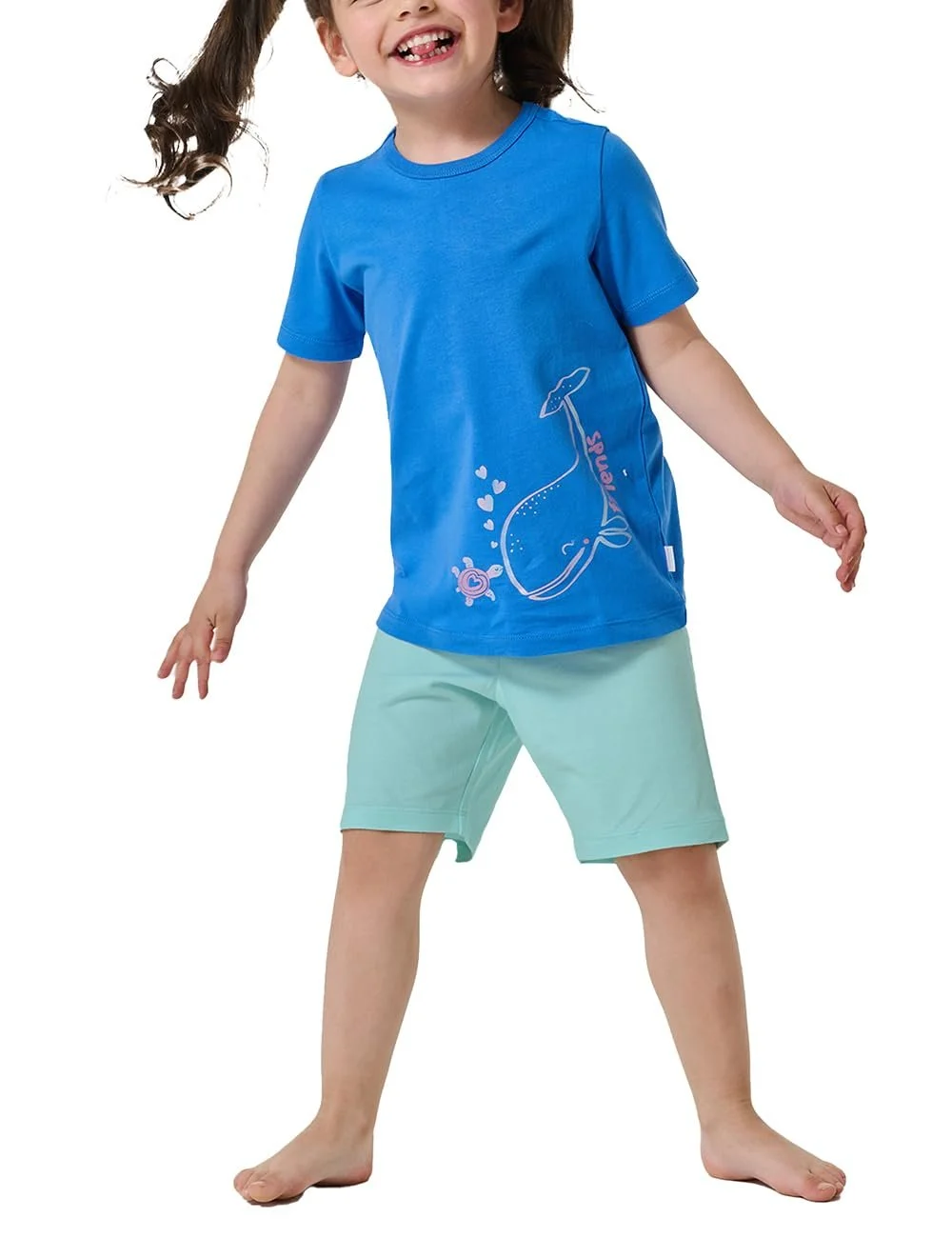 Пижамный набор Schiesser, фото №1