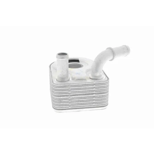 Масляный радиатор двигателя VEMO V25-60-0027 Original VEMO Quality для FORD VOLVO, фото №4