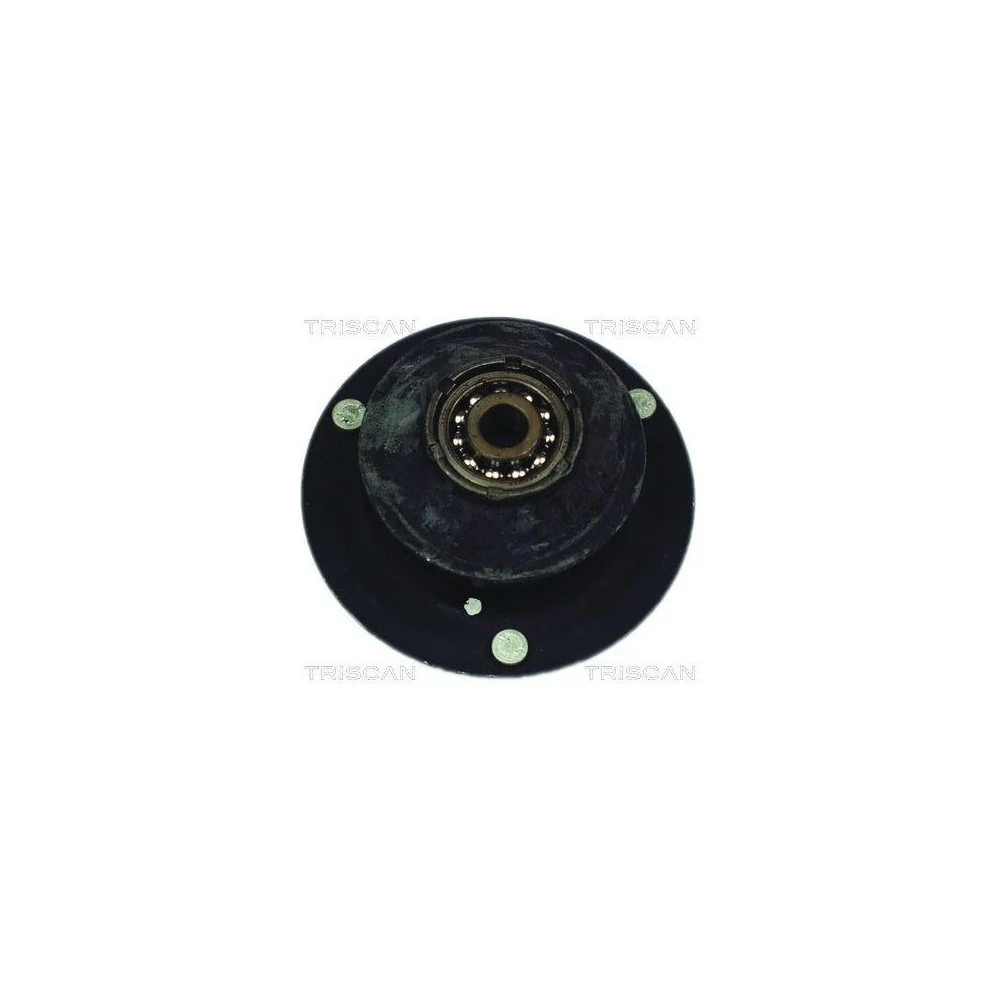 Опора амортизатора TRISCAN 8500 11902 для BMW, передний мост, фото №1