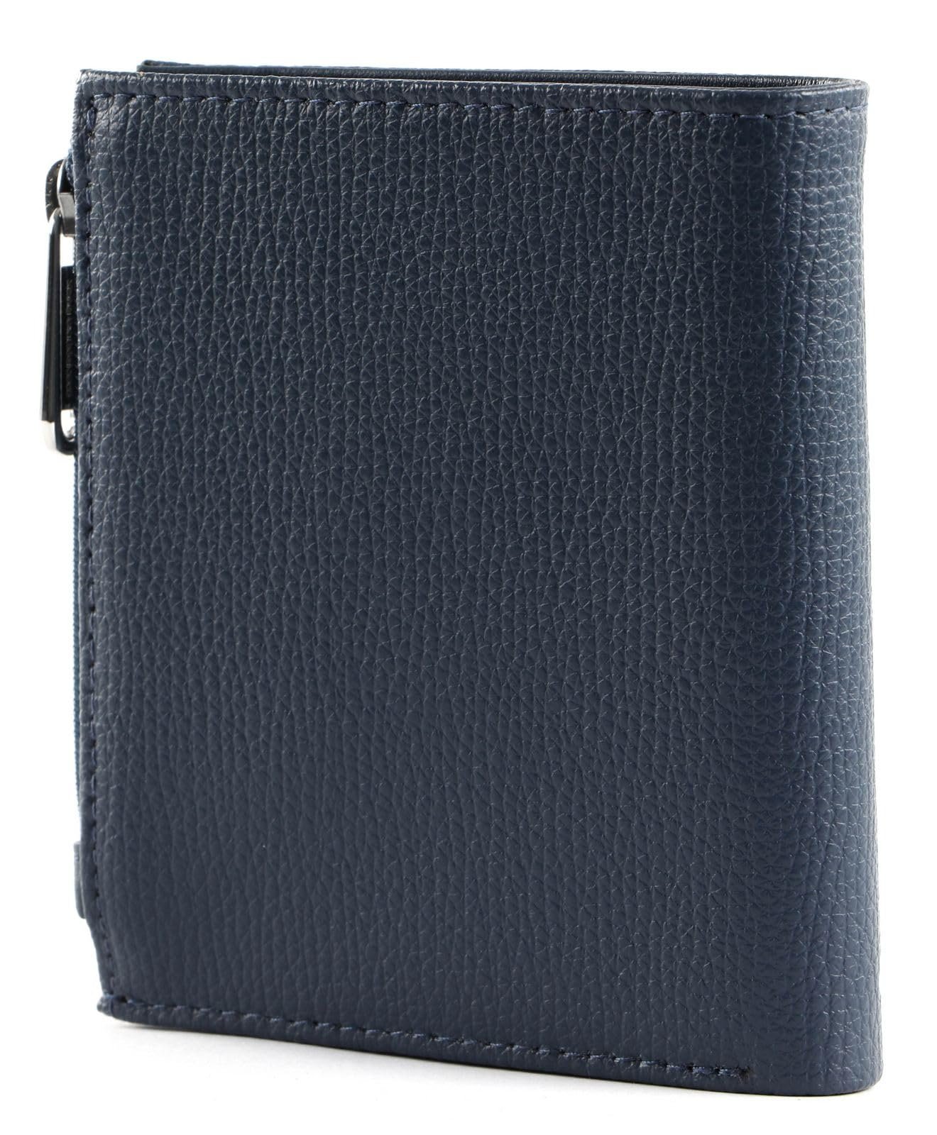 Кошелек Mandarina Duck Mellow Urban Travel Accessory, фото №6