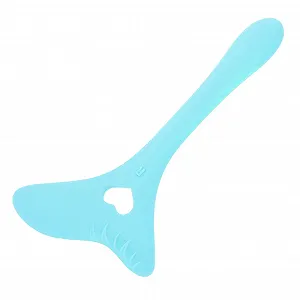 Трафарет для підводки Beavorty Силіконовий - Фото 1