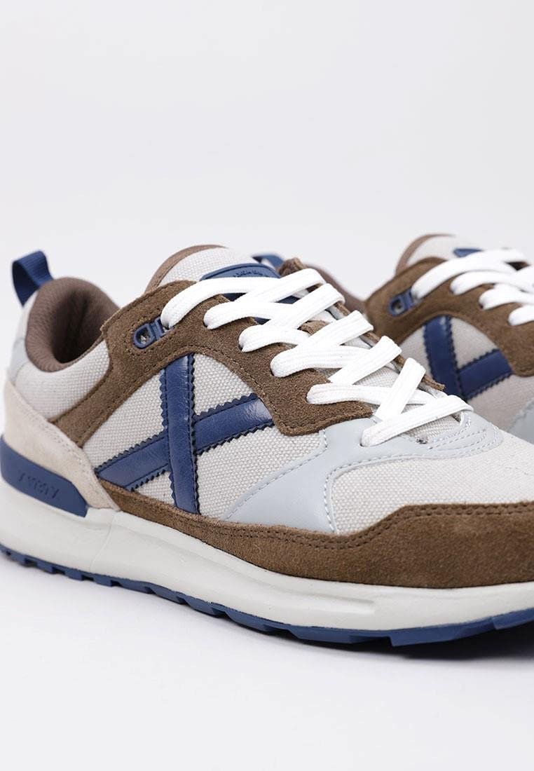 Кросівки Munich Alpha для чоловіків, фото №5