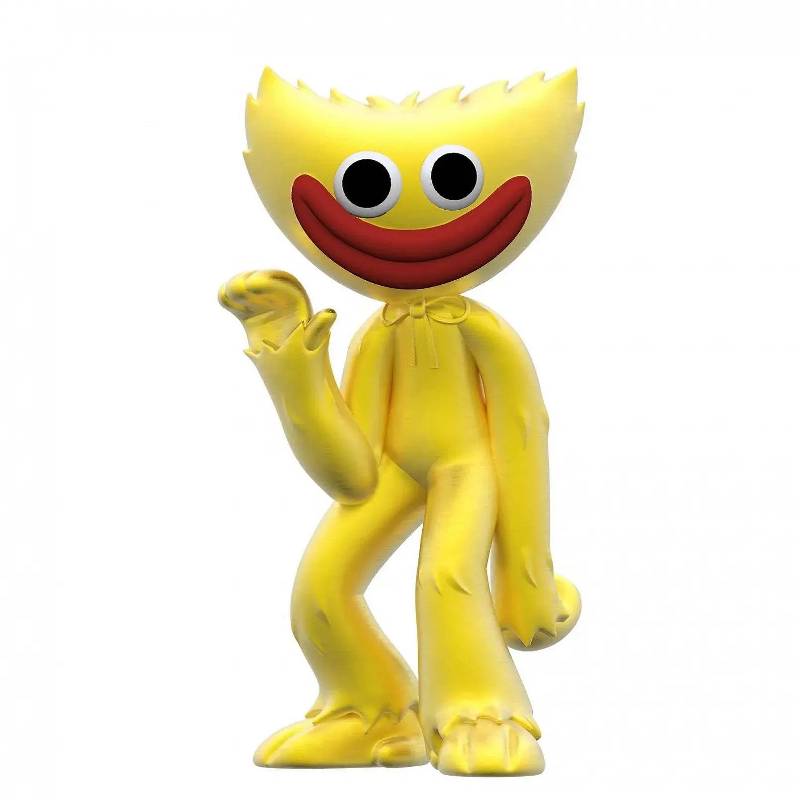 Фигурки Bizak Poppy Playtime Mini 7 см, фото №5