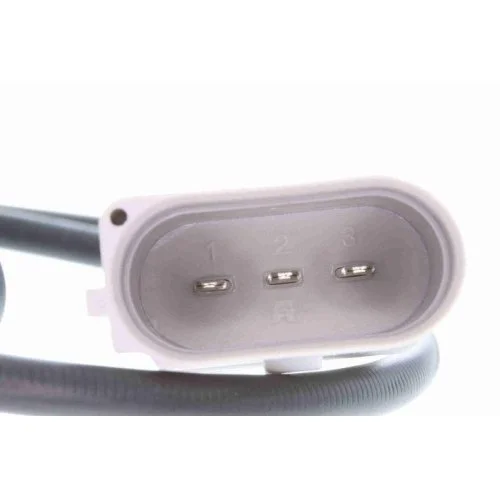 Датчик імпульсів колінвалу VEMO V10-72-0938-1 AUDI SEAT, фото №2