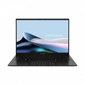 Купити Ноутбук ASUS Zenbook 14 OLED UM3406GA-QD118 (90NB17R1-M009W0) - Фото 1 Ноутбук ASUS Zenbook 14 OLED UM3406GA-QD118 (90NB17R1-M009W0) - Фото 1